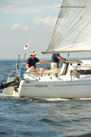 2015 Denmark Race A 254