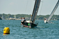 2016 NYYC Race Week A 1569