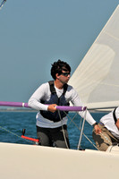 2011_KeyWestRaceWeek_C 879