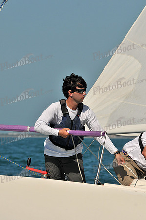 2011_KeyWestRaceWeek_C 879