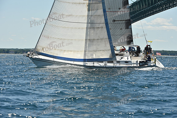 2025 Chicago to Mackinac C_1589