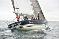 2018 Newport Bermuda Race A_1568