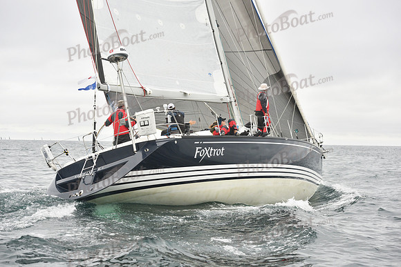 2018 Newport Bermuda Race A_1568