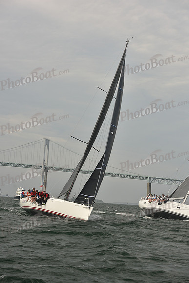 2024 NYYC Annual Regatta_2777