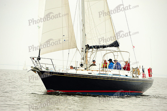 2014 Gov Cup A 993