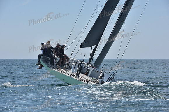 2021 Block Island Race Week A_0687