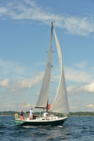 2015 Denmark Race A 423