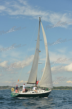 2015 Denmark Race A 423