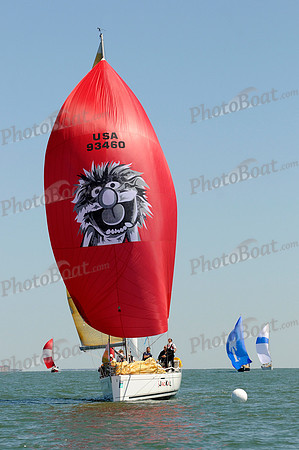 2011_Charleston_RW_F 706