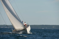 2016 Chester Race Week A_0449