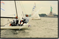 proof_2009 NY400FD 2501