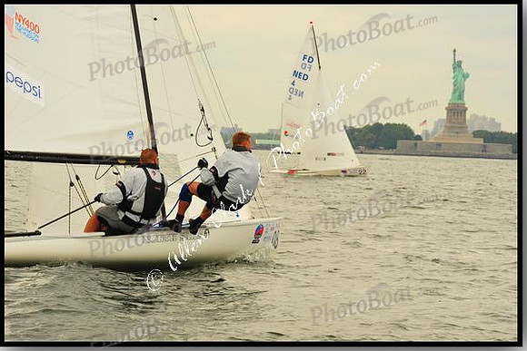proof_2009 NY400FD 2501