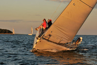 2010 RYC Vespers 374