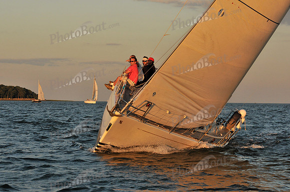 2010 RYC Vespers 374