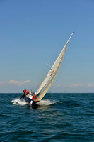 2017 Block Island Race Week B_0199