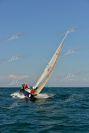 2017 Block Island Race Week B_0199
