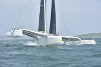 2022 Newport Bermuda_0740