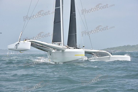 2022 Newport Bermuda_0740