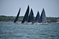 FLEET ORC D