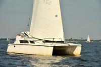 2015 Gov Cup A 1113