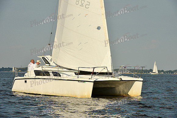 2015 Gov Cup A 1113