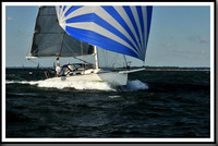 proof_2010_Vineyard_Race_0315