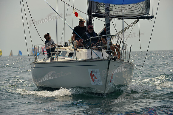 2015 Block Island Race Week I 1057