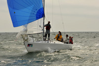 2012 StPete NOOD E 231