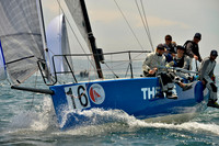 2017 Block Island Race Week C_0540