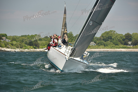 2024 NYYC Annual Regatta_1265