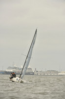2019 Charleston Race Week H_0853