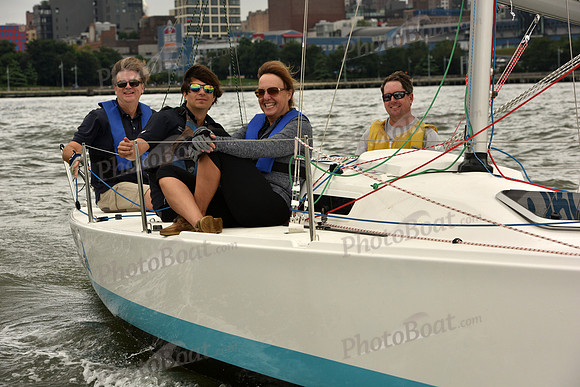 2018 NY Architects Regatta A_0565