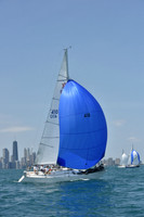 2019 Chicago to Mackinac B_0389