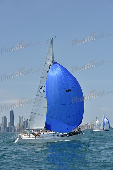 2019 Chicago to Mackinac B_0389