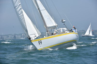2022 Newport Bermuda_0979