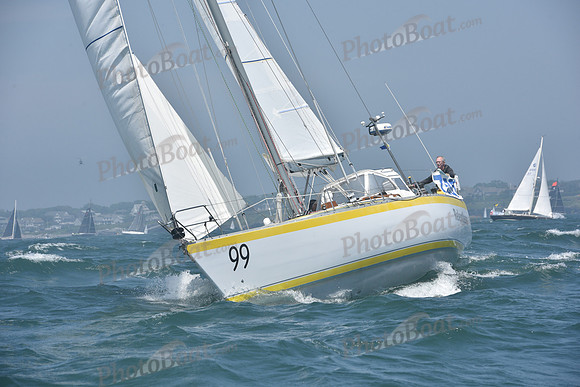 2022 Newport Bermuda_0979