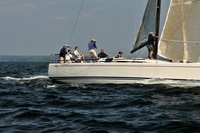 2010_AYC_Fall_1920