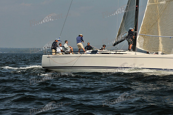 2010_AYC_Fall_1920