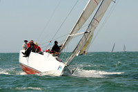 2011_Charleston_RW_C 247