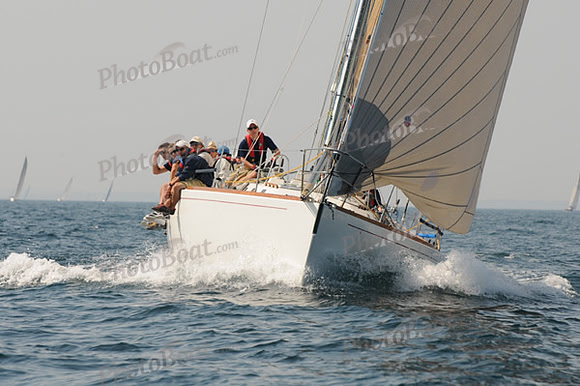 2010_Newport_Bermuda 1467