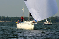 2012 Gov Cup C 361