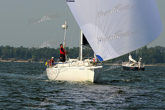 2012 Gov Cup C 361