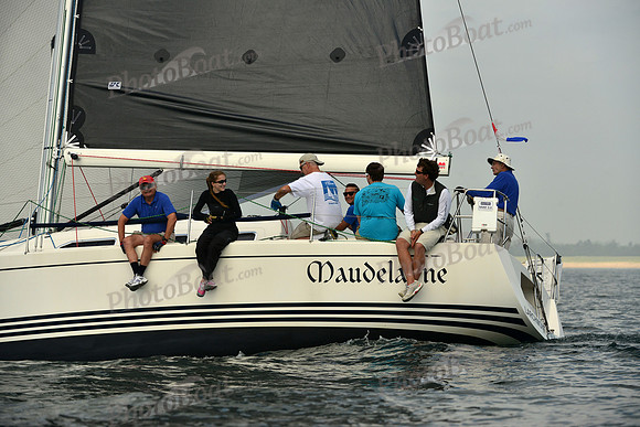 2015 Block Island Race Week A1 374