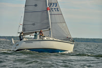 2016 Denmark Race_2257