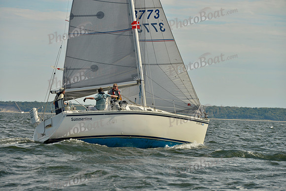 2016 Denmark Race_2257