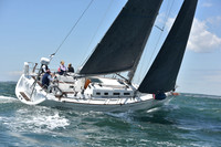 2019 NYYC Annual Regatta A_1335