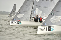 2019 Charleston Race Week C_0165