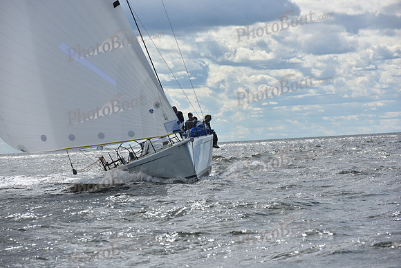 2021 Vineyard Race A 2653