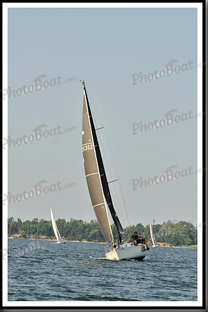 proof_2010 Gov Cup C 1846