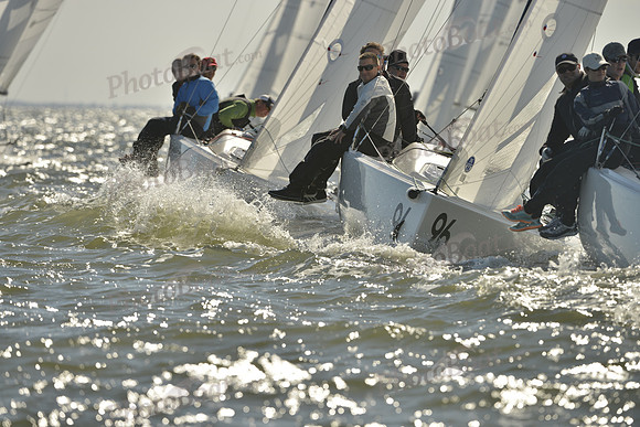 2016-2017 Quantum J70 Winter Series I_0795